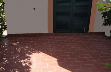 La Maison Du Parc - Foto 10