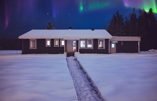 SBC Guesthouse - Foto 21