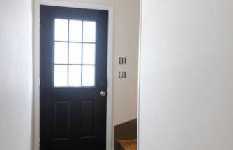 Private Modern 1st Flr 3 Bed Apt Close to Downtown - Foto 16