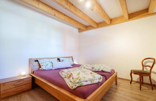 Dieboldshof - Photo 54