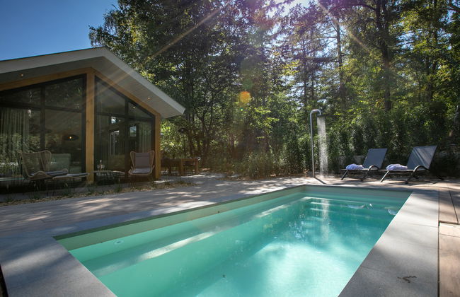 De Thijmse Berg - Photo 1