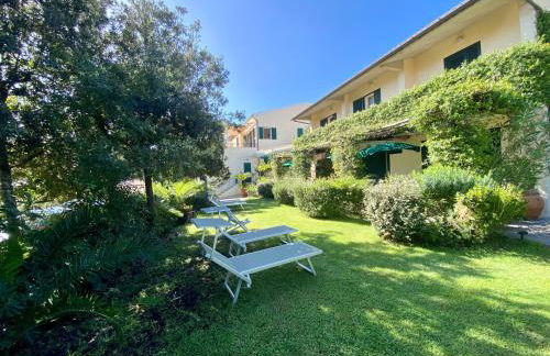 Belvedere Residenza Mediterranea - Foto 36