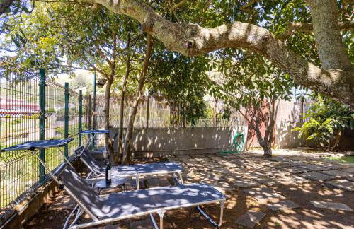 Tegueste Charming House - Foto 10