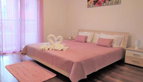 Apartment Viktoria - Trogir - Foto 3