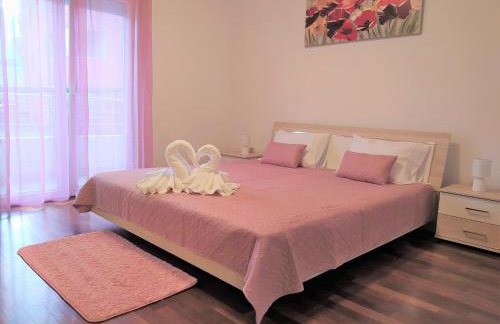 Apartment Viktoria - Trogir - Photo 3