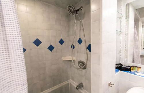 Feel At Home In MV - 'Good Vibes Only' Mentality - Foto 54