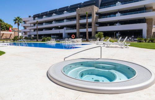 Flamenca Village by Mar Holidays - Foto 75