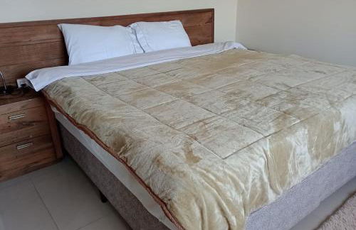 Belo apartamento no 4 distrito Porto Alegre - Foto 9