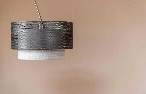 The Old Chapel Apartments - Foto 38