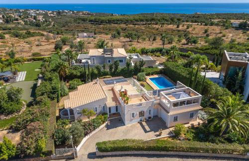 Villa do Farol - Foto 7