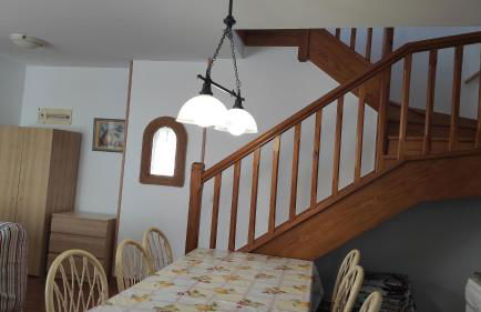 Casa Rio Cubas - Foto 33