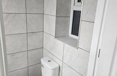 walter street - Foto 14