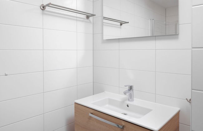 Sunny Dunimar Retreat - Photo 12