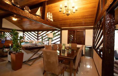 Búzios House Oficial - Foto 26