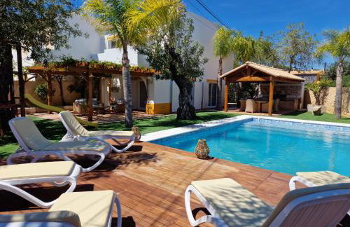 Real Village - Foto 1