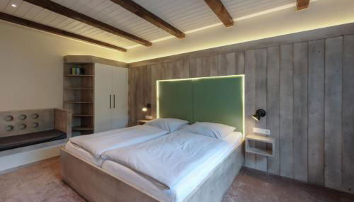 Wattenläuper - Foto 4