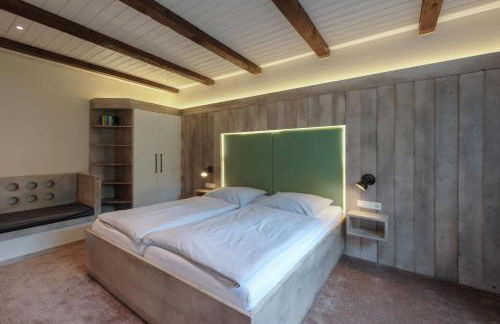 Wattenläuper - Foto 4