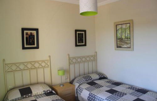 Apartamento primera linea Isla Canela - Foto 52