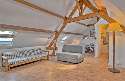 Holiday Home La Lousse by Interhome - Foto 33