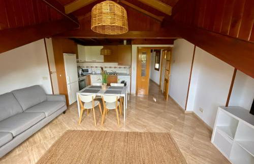 La Santina y su Balcón - Foto 8