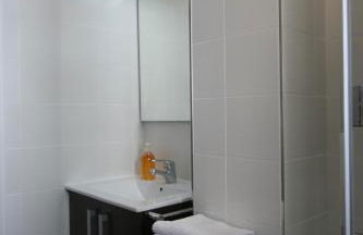 Guelbenzu by clabao - Photo 10