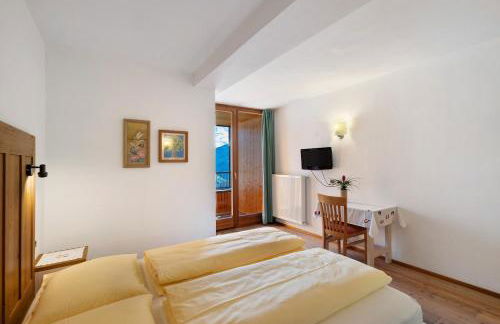 Al Cargá San Vigilio di Marebbe - Foto 36