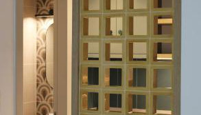 Eleftheria Studios - Foto 4