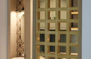 Eleftheria Studios - Foto 4