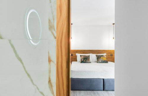 Gerês Villas - Foto 49