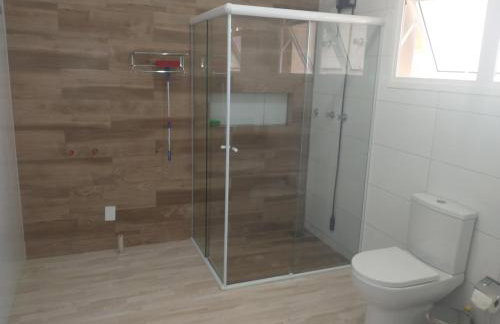 Casa no Condomínio Green Hills 4 quartos - Foto 36