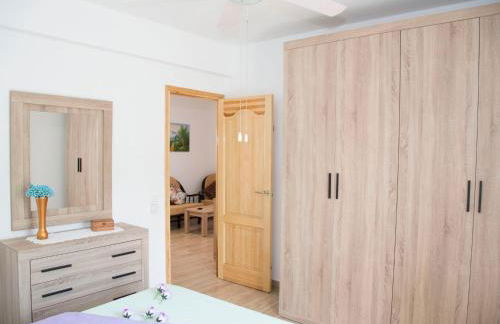 Holiday Home Masia del Mosso by Interhome - Foto 25