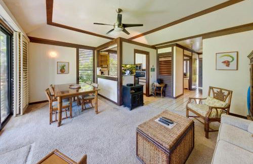 Kiahuna Plantation Resort Kauai by OUTRIGGER - Foto 22