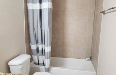 Townhouse near AT&T stadium, Six Flags & Epic Waterpark - Foto 22