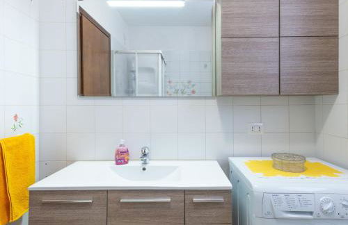 Apartment Stefania - VNA370 by Interhome - Foto 28