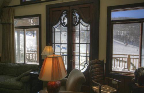 112 Skiway - Foto 15