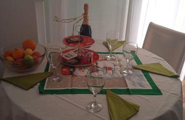 Apartments Jela - Photo 23