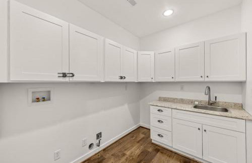 Willow Penthouse - Foto 36