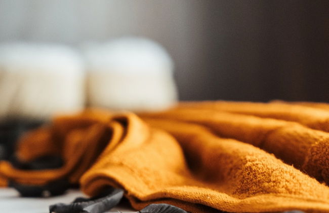 Kashco Apartment Wuse II - Foto 55