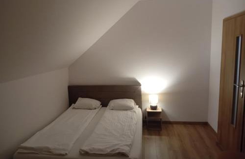 Domek Pod Lipą - Foto 17