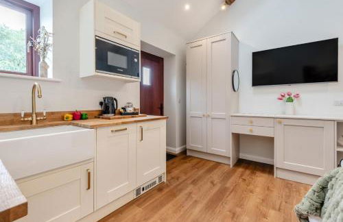 1 Bed in Wetheral oc-g32934 - Foto 5