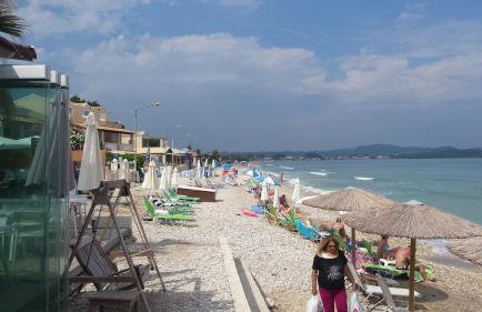 Villa Filia - Foto 40