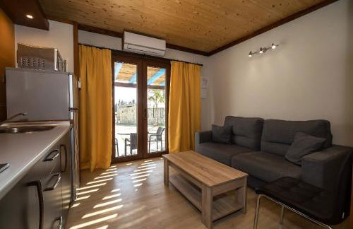 El Caseron de Conil & Spa - Foto 36