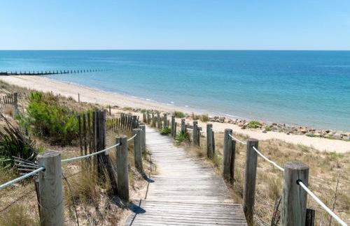 Le Repaire Marin - Foto 20