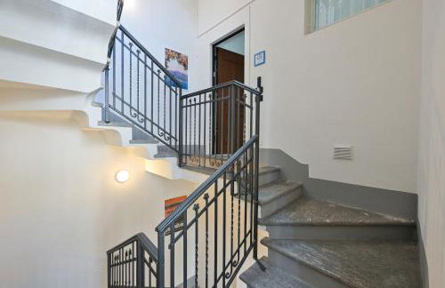 Nice Stresa - Appartamento Isola Madre - Foto 26