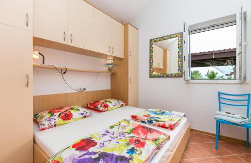 Apartments by the sea Cove Donja Kruscica - Donja Krusica, Solta - 11146 - Photo 18