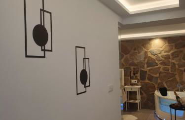 El escondite de MayRa - Foto 18