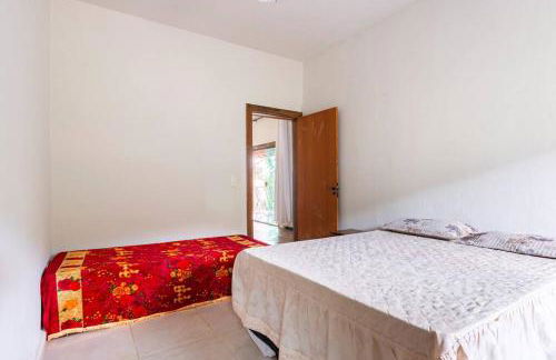 Sítio da Tia Lucia Perto da Montanha - Foto 32