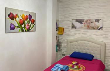 Timone Luxury - Foto 20