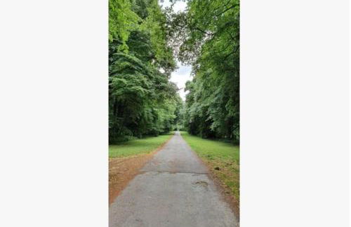 The Annexe - Foto 10