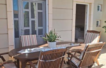 Modern Villa in Chania - Foto 41